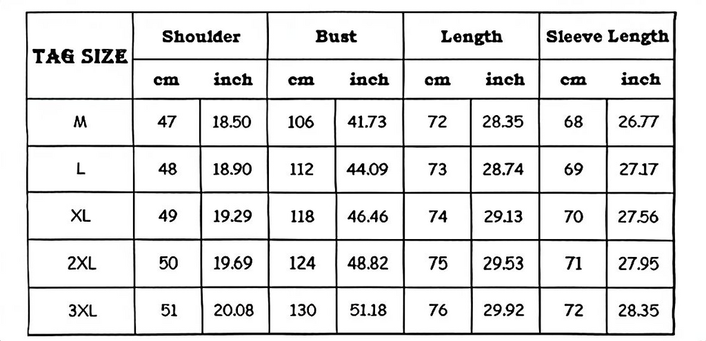 Piotr | Soft and warm men's cotton sweater with a mock turtleneck and zipper