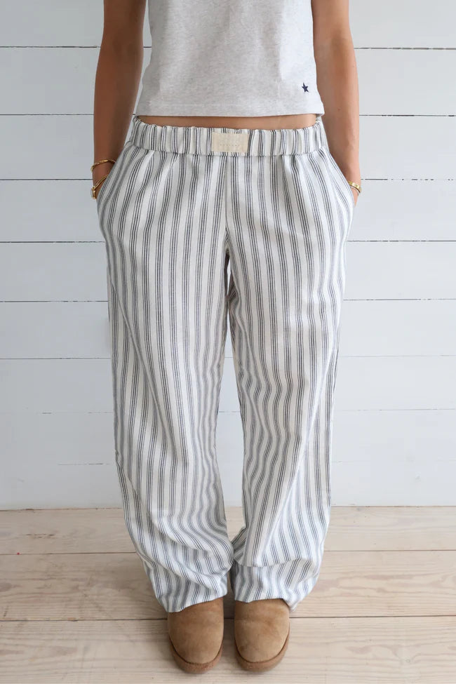 Tilda Lounge Pants