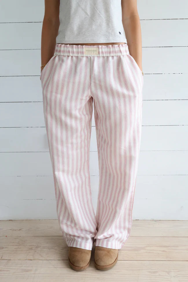 Tilda Lounge Pants