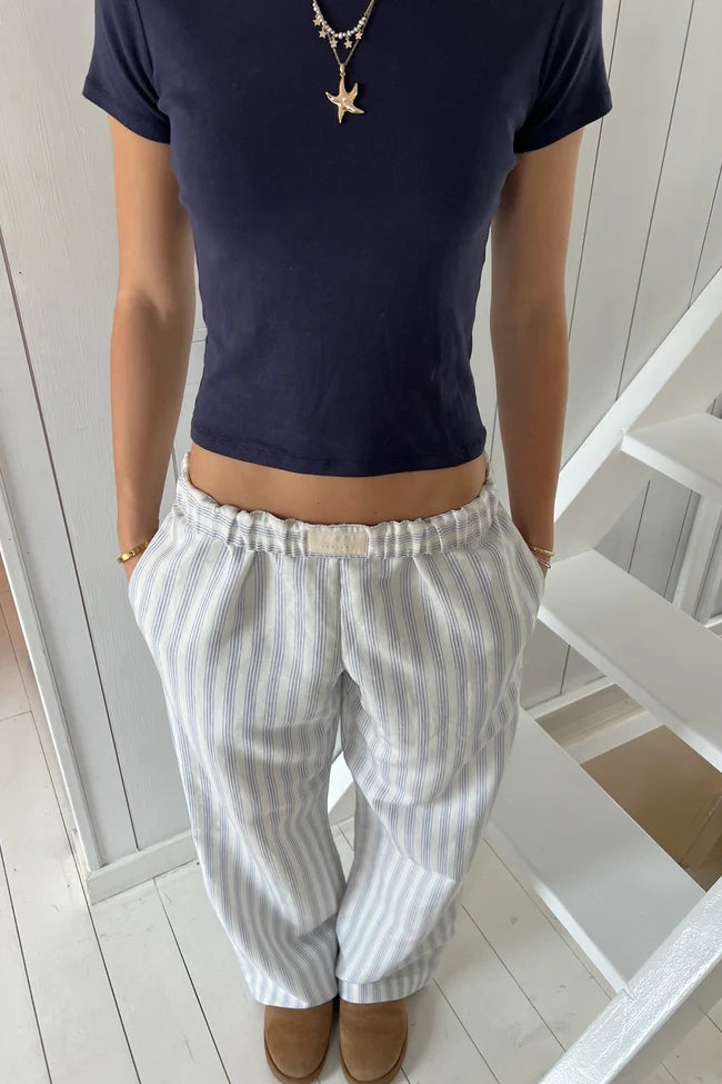 Tilda Lounge Pants
